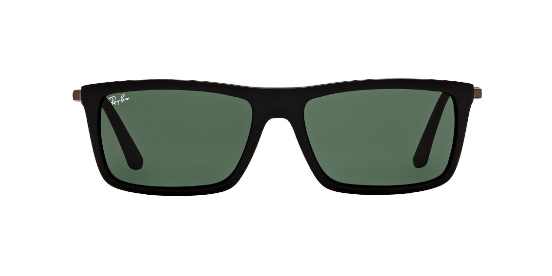 Ray-Ban RB4214 601S71