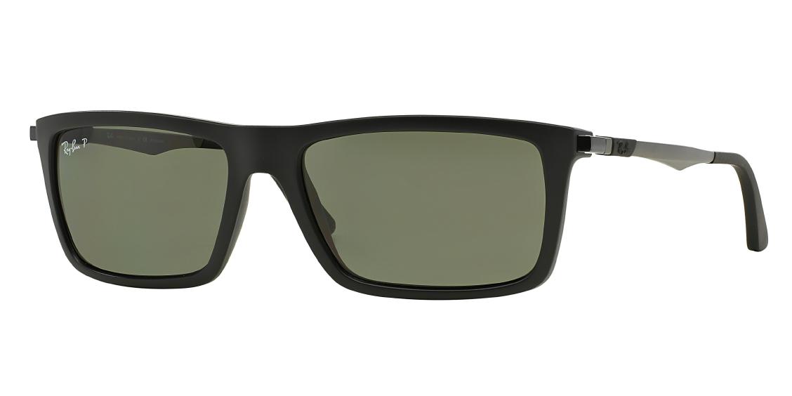 Ray-Ban RB4214 601S9A