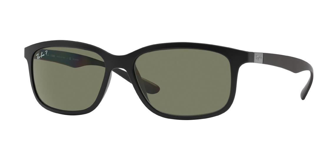 Ray-Ban RB4215 601S9A