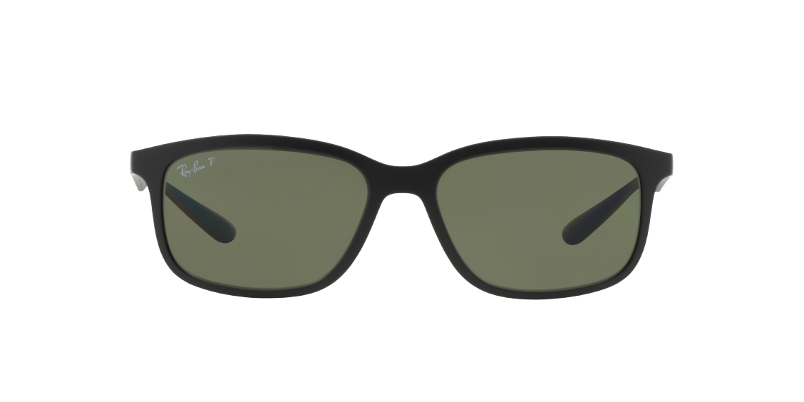 Ray-Ban RB4215 601S9A