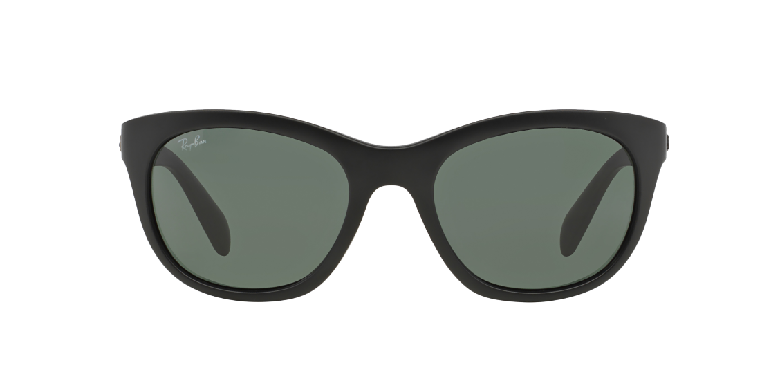 Ray-Ban RB4216 601S71