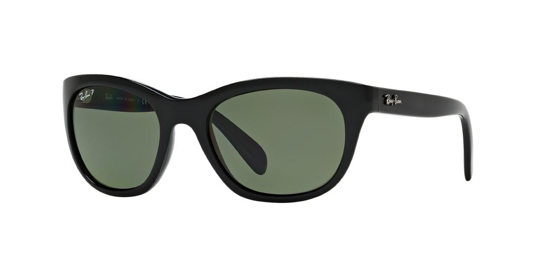 Ray-Ban RB4216 601/9A