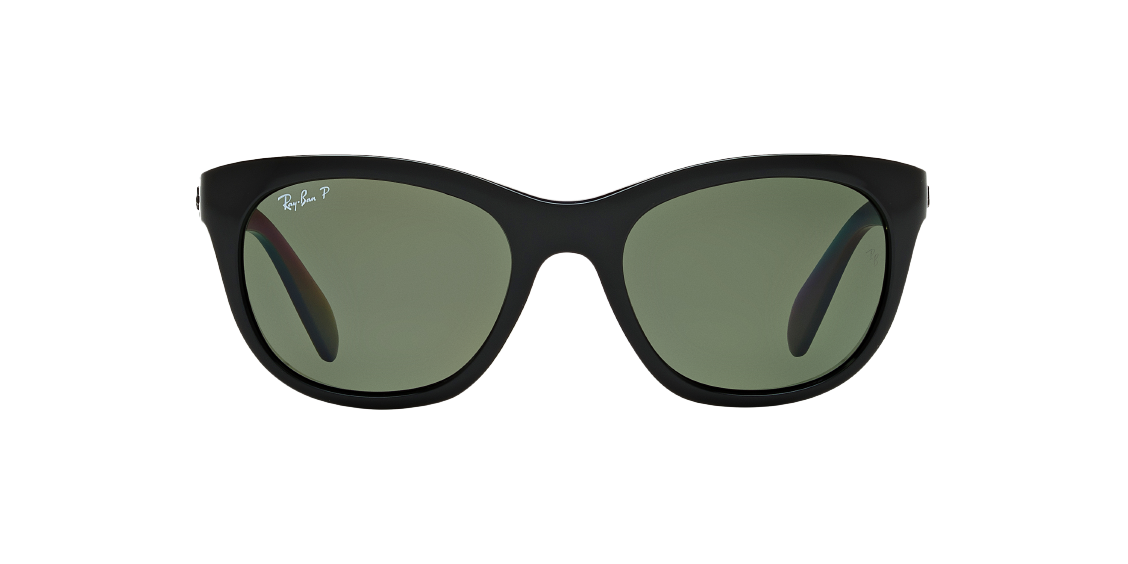 Ray-Ban RB4216 601/9A