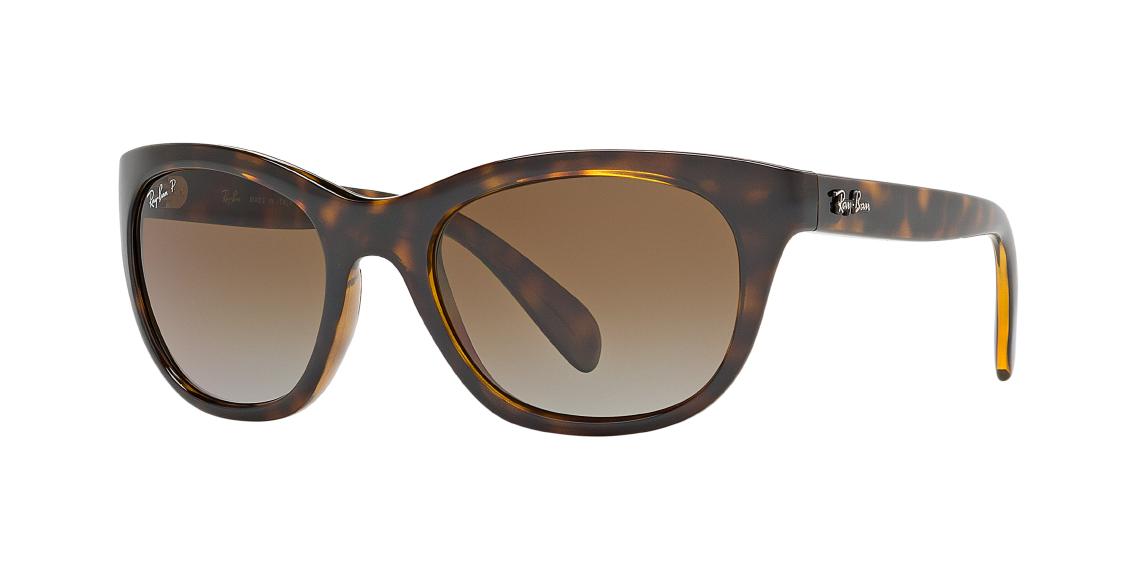Ray-Ban RB4216 710/T5