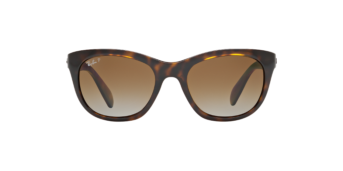Ray-Ban RB4216 710/T5