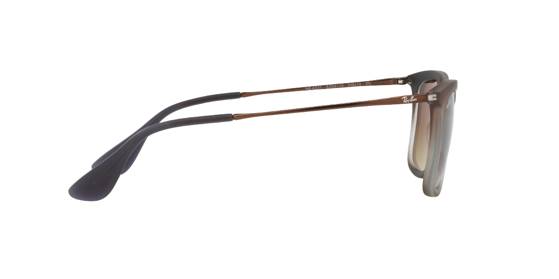 Солнцезащитные очки Ray-Ban RB4221 622413