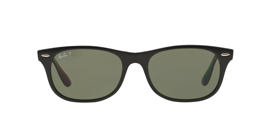 Ray-Ban Folding RB4223 601S9A