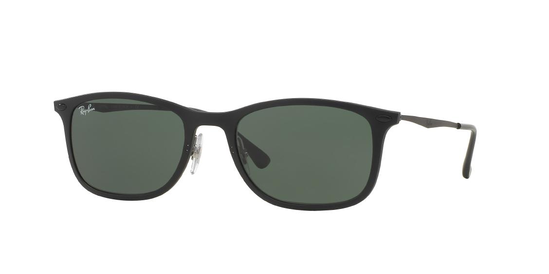 Ray-Ban RB4225 601S71