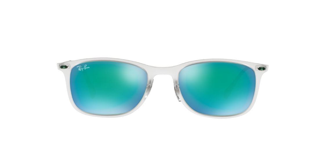 Солнцезащитные очки Ray-Ban RB4225 646/3R