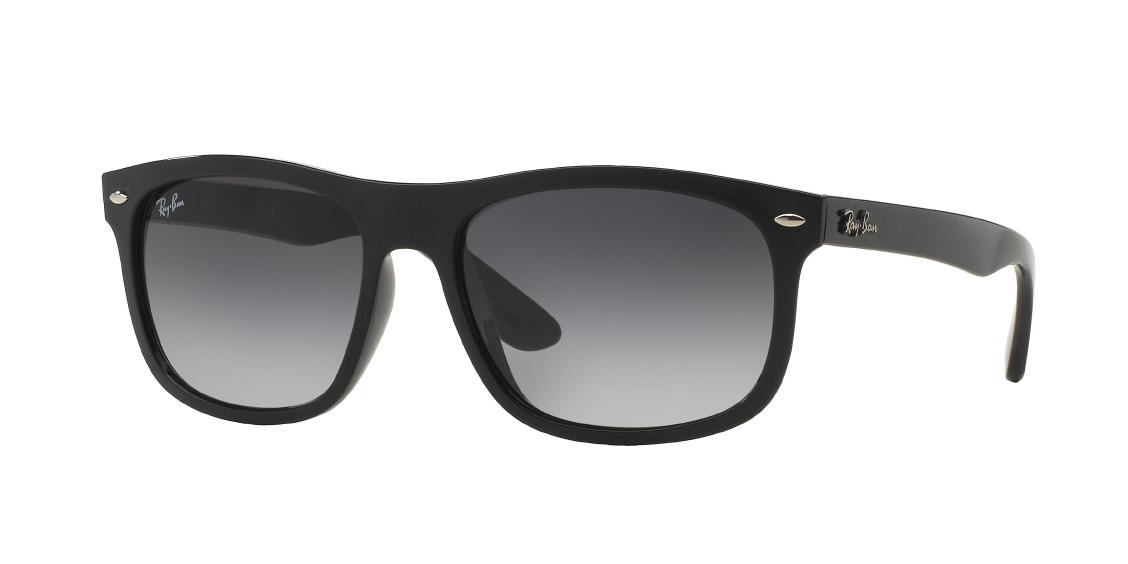 Солнцезащитные очки Ray-Ban RB4226 601/8G