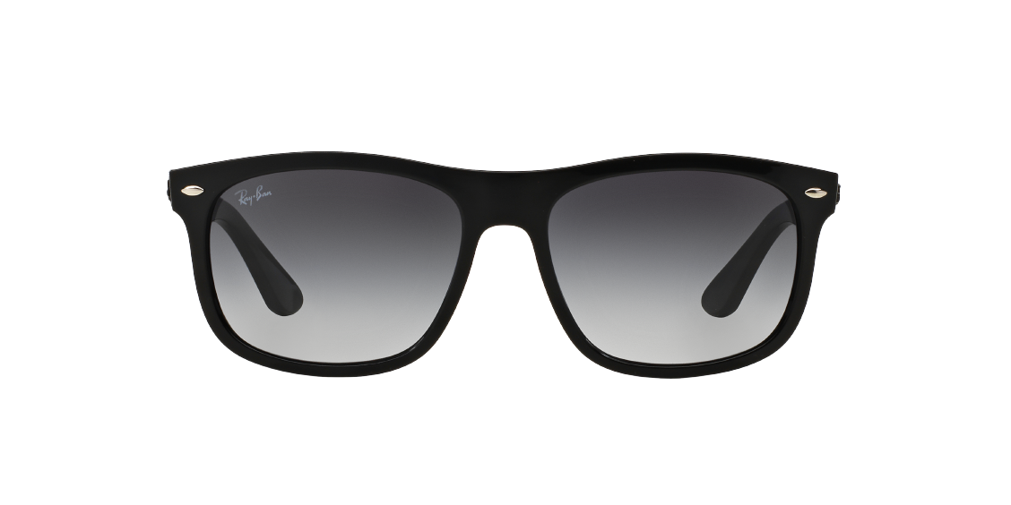 Солнцезащитные очки Ray-Ban RB4226 601/8G