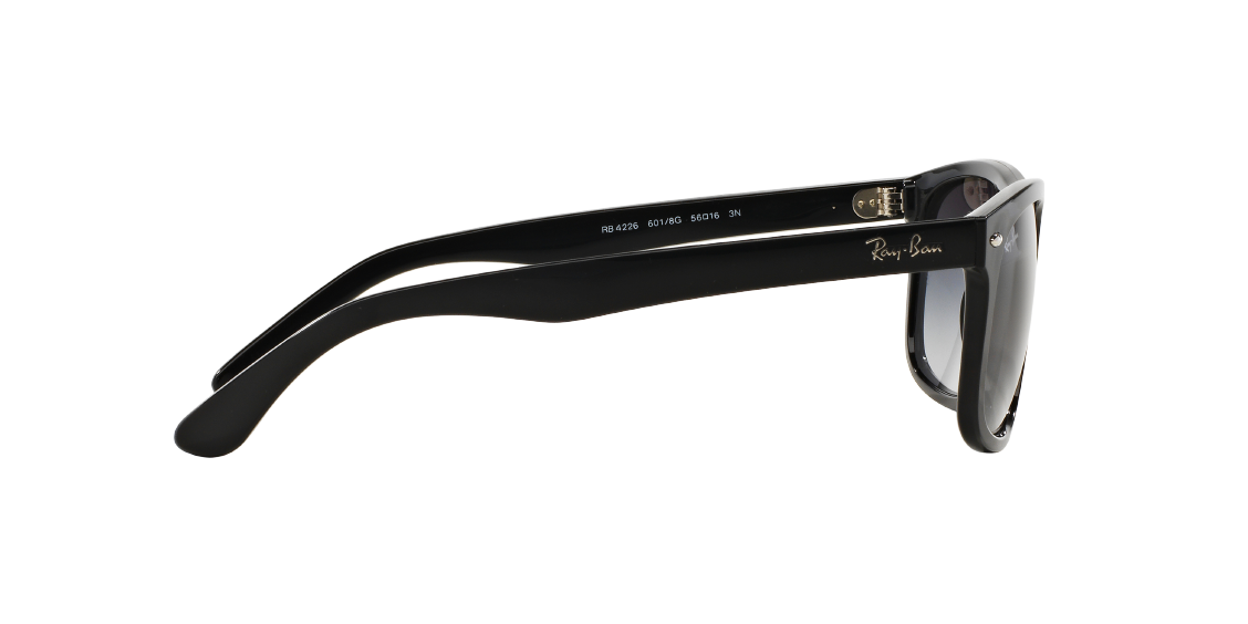Солнцезащитные очки Ray-Ban RB4226 601/8G