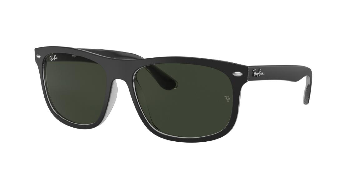 Солнцезащитные очки Ray-Ban RB4226 605271