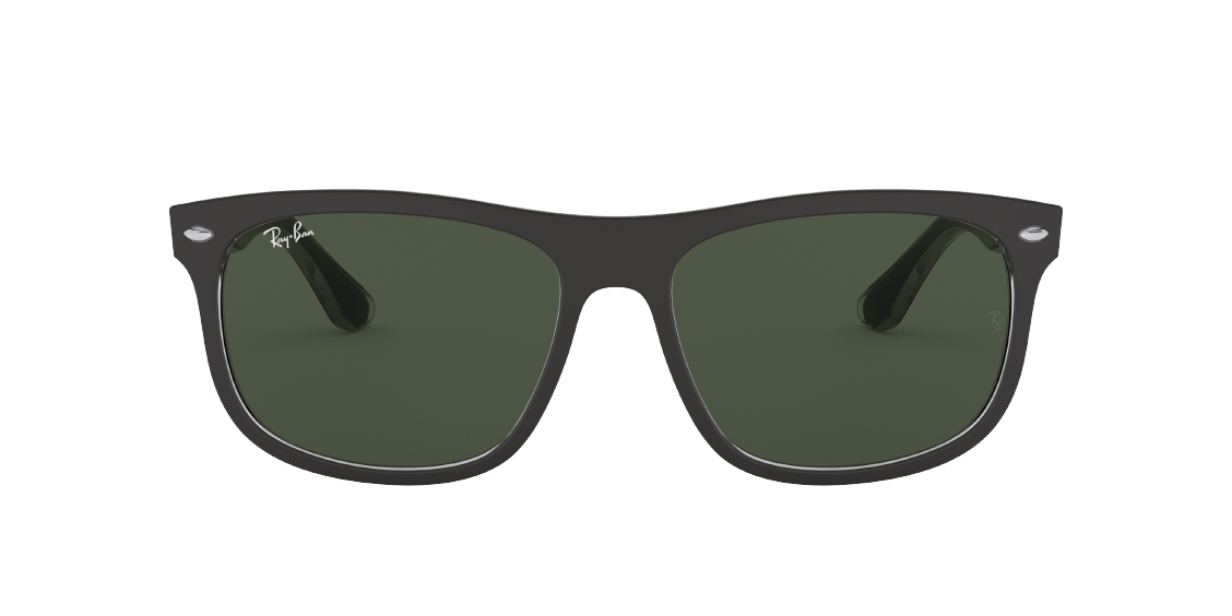 Солнцезащитные очки Ray-Ban RB4226 605271