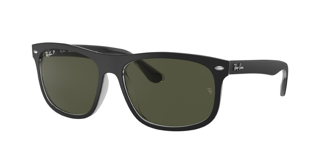 Солнцезащитные очки Ray-Ban RB4226 60529A