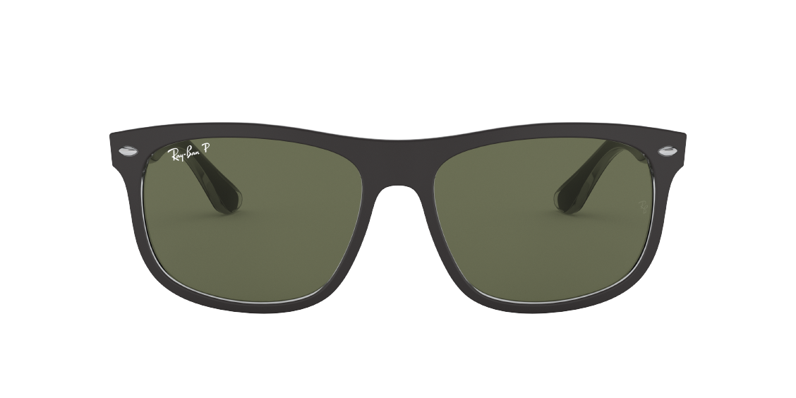 Солнцезащитные очки Ray-Ban RB4226 60529A