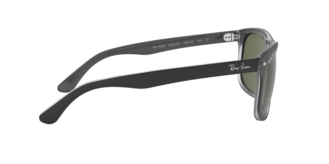 Солнцезащитные очки Ray-Ban RB4226 60529A