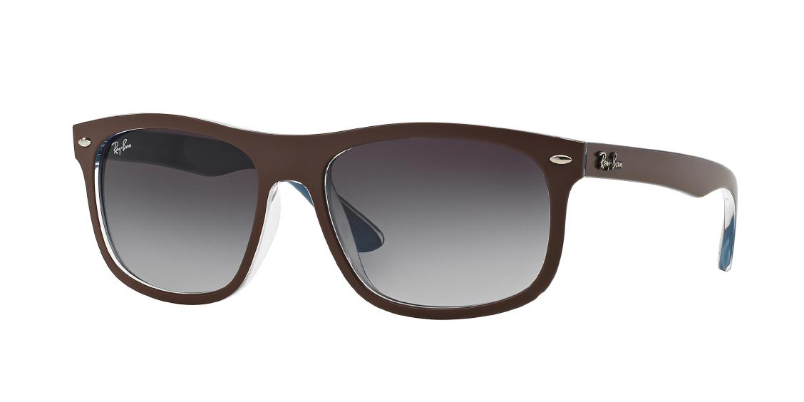 Солнцезащитные очки Ray-Ban RB4226 61898G