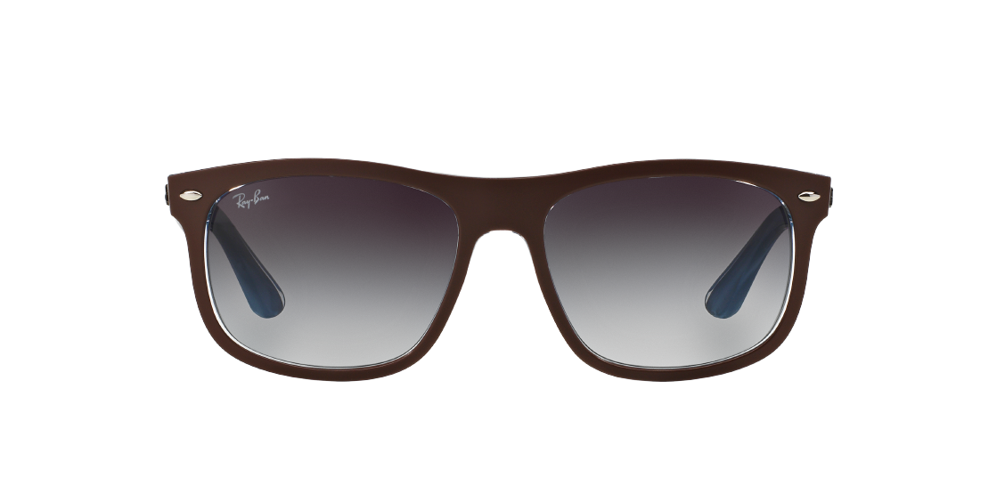 Солнцезащитные очки Ray-Ban RB4226 61898G