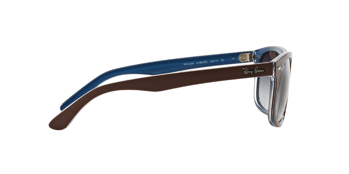 Солнцезащитные очки Ray-Ban RB4226 61898G