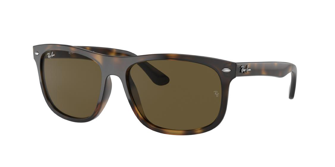 Солнцезащитные очки Ray-Ban RB4226 710/73