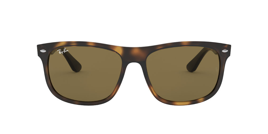 Солнцезащитные очки Ray-Ban RB4226 710/73