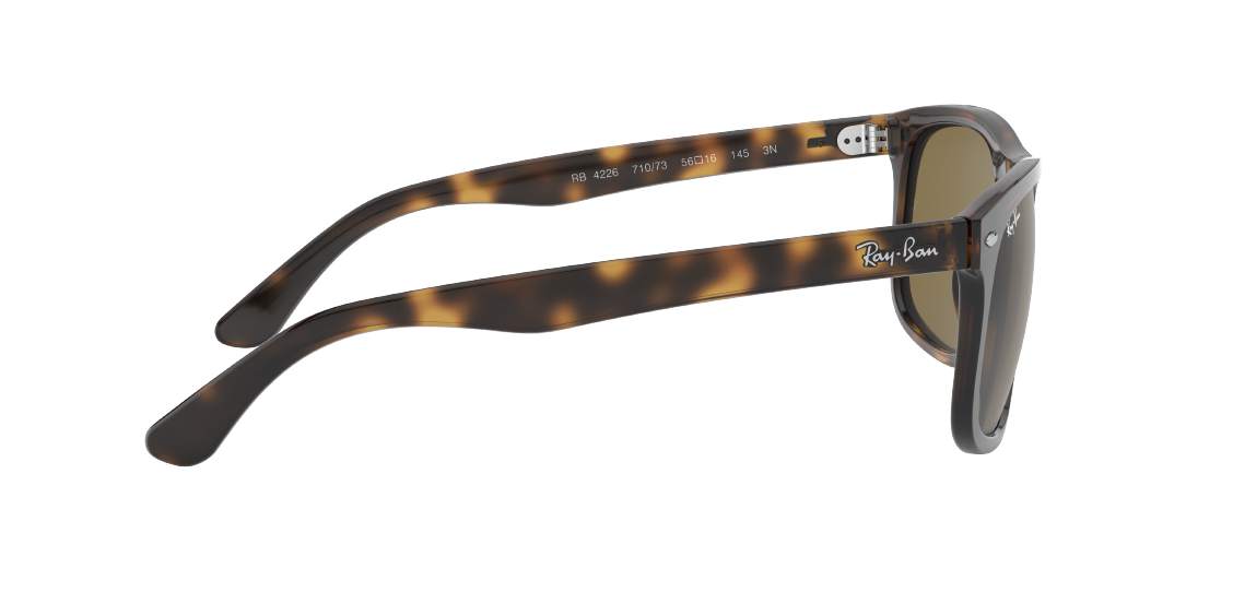 Солнцезащитные очки Ray-Ban RB4226 710/73