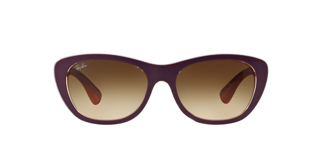 Солнцезащитные очки Ray-Ban RB4227 619213