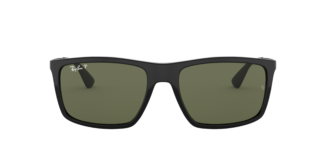 Ray-Ban RB4228 601/9A