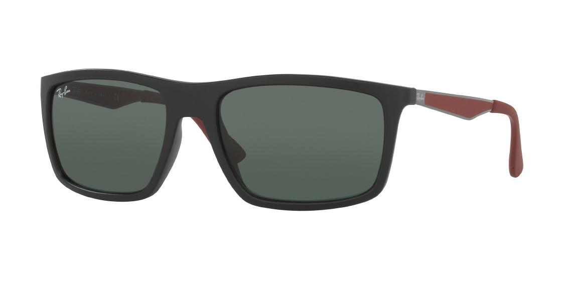 Солнцезащитные очки Ray-Ban RB4228 622871