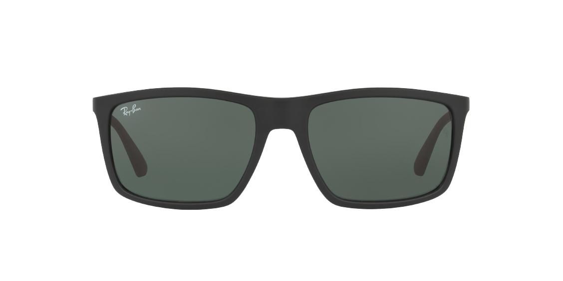 Солнцезащитные очки Ray-Ban RB4228 622871