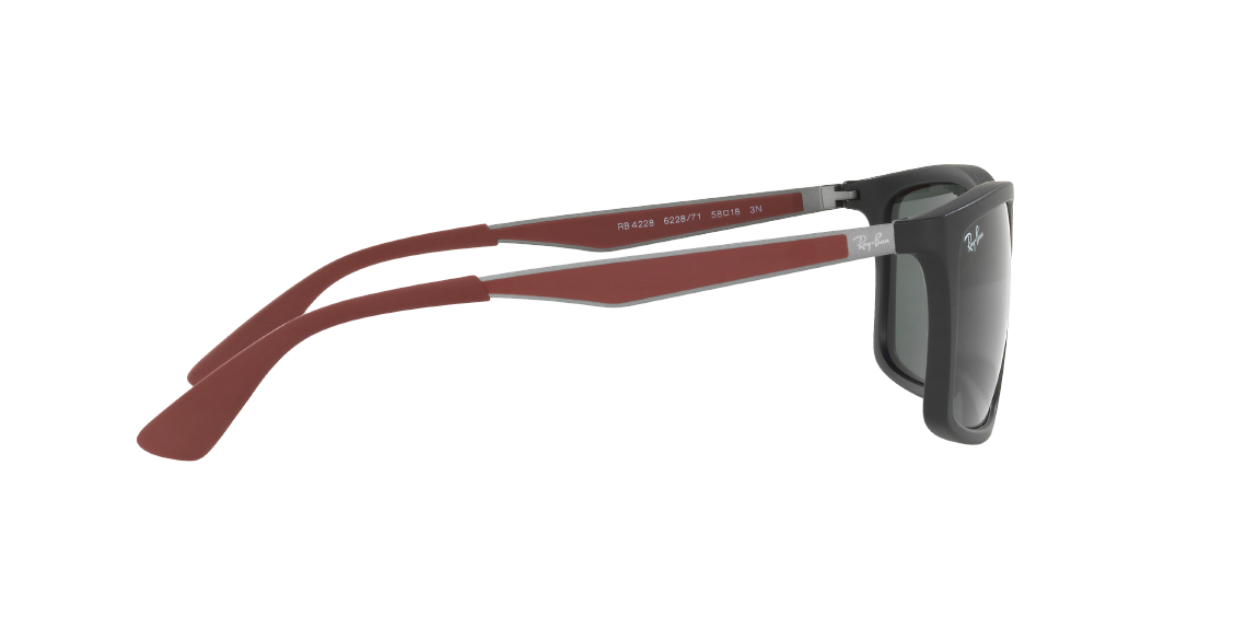Солнцезащитные очки Ray-Ban RB4228 622871