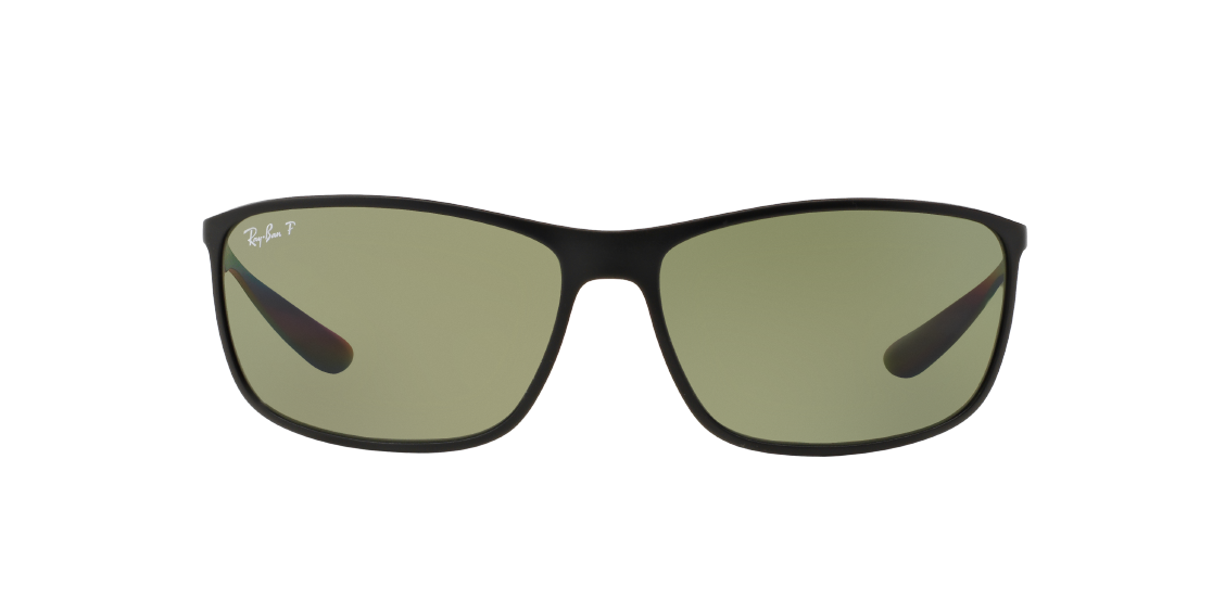 Ray-Ban RB4231 601S9A