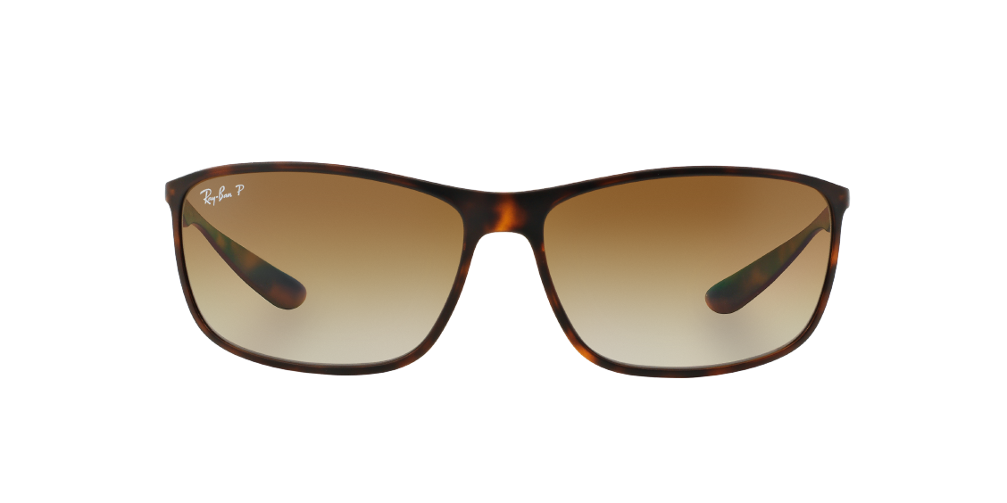 Ray-Ban RB4231 894/T5