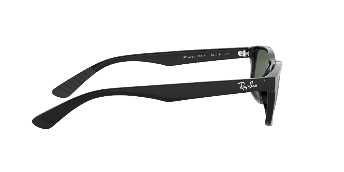 Солнцезащитные очки Ray-Ban RB4234 601/71
