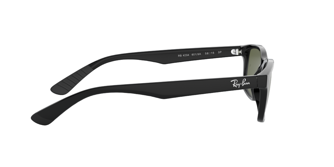 Солнцезащитные очки Ray-Ban RB4234 601/9A