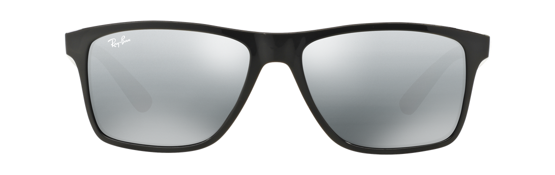 Солнцезащитные очки Ray-Ban RB4234 618588
