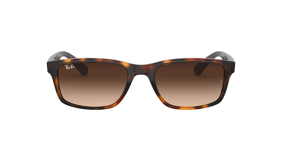 Солнцезащитные очки Ray-Ban RB4234 620513