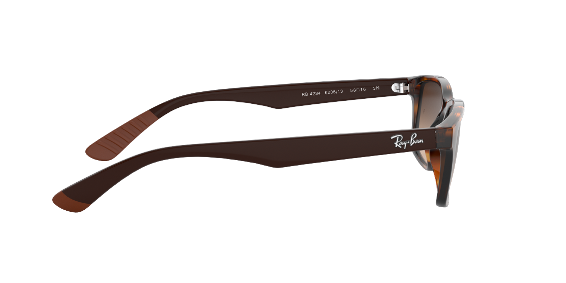 Солнцезащитные очки Ray-Ban RB4234 620513
