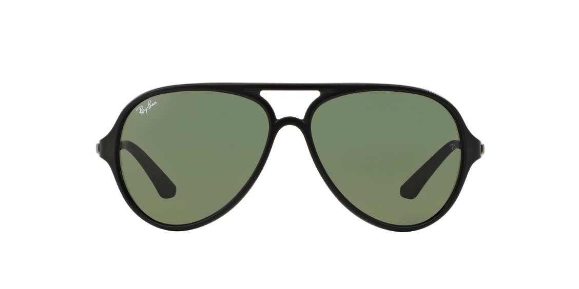 Ray-Ban RB4235 601S