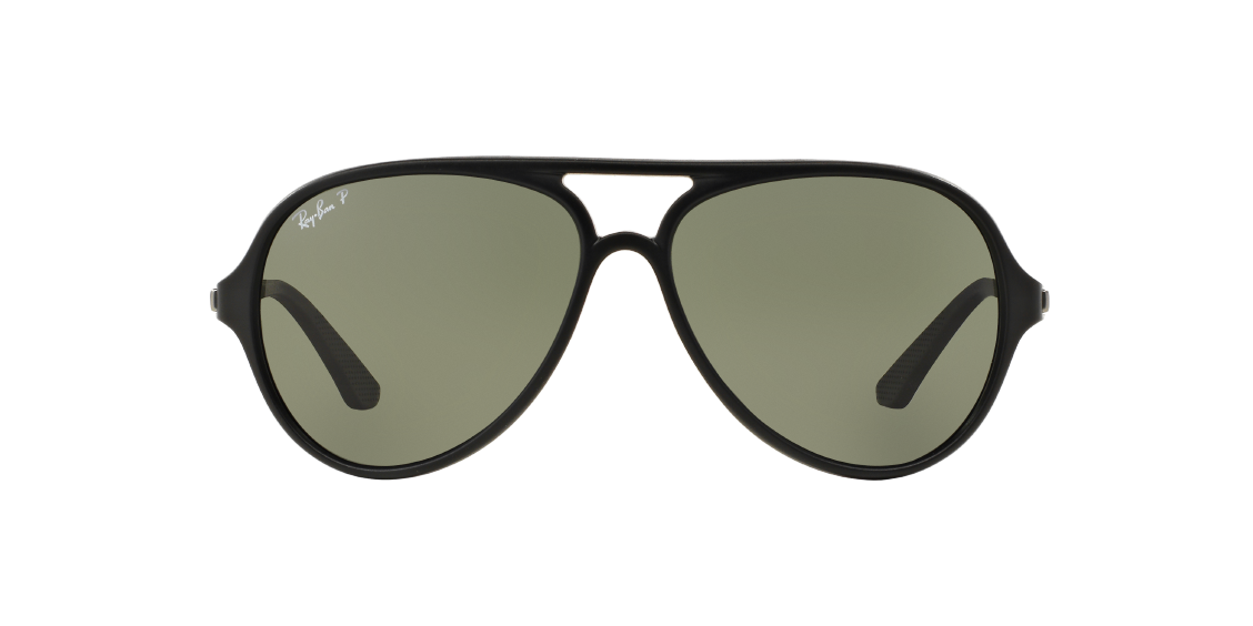 Ray-Ban RB4235 601S58