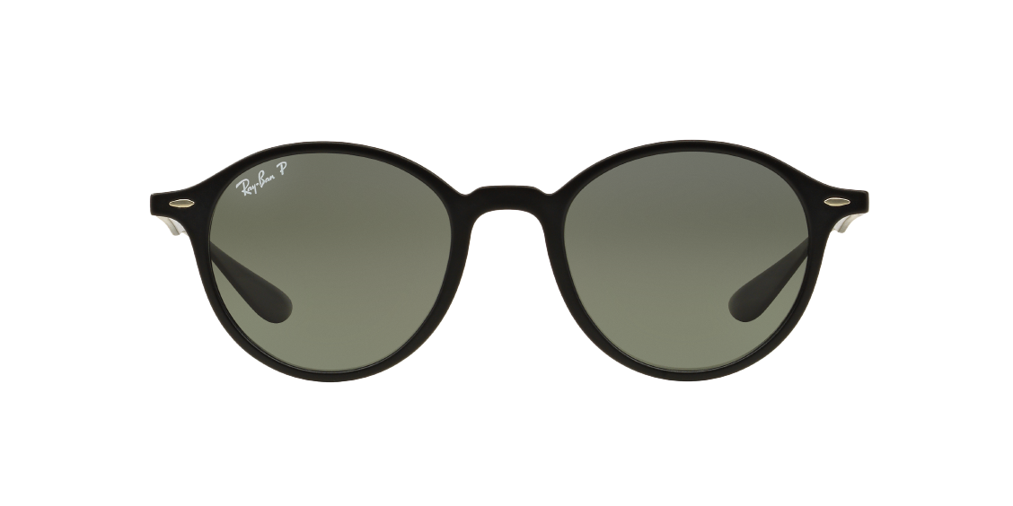 Ray-Ban RB4237 601S58