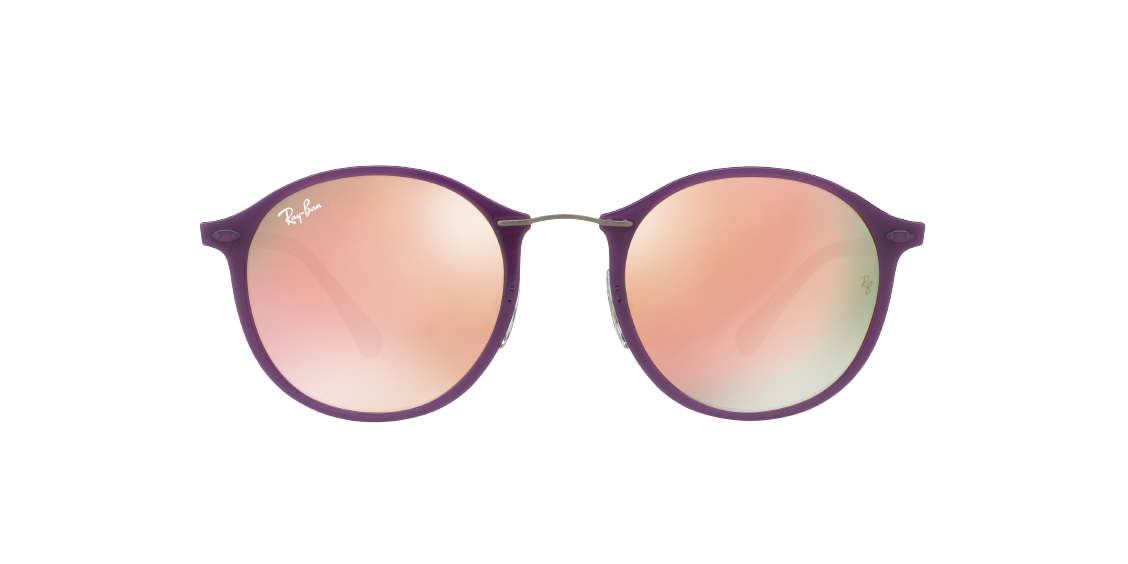 Ray-Ban RB4242 60342Y