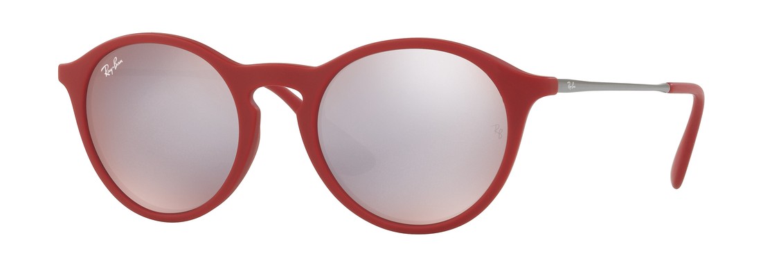 Солнцезащитные очки Ray-Ban RB4243 6264B5