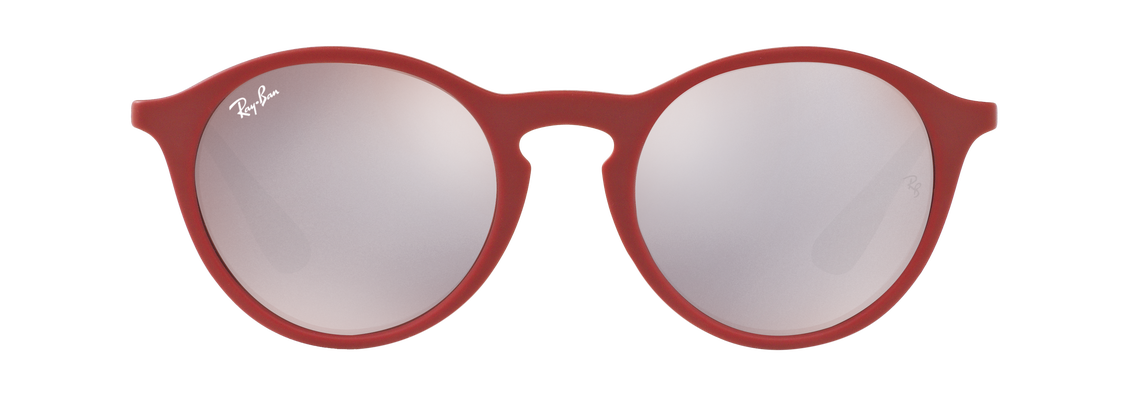Солнцезащитные очки Ray-Ban RB4243 6264B5