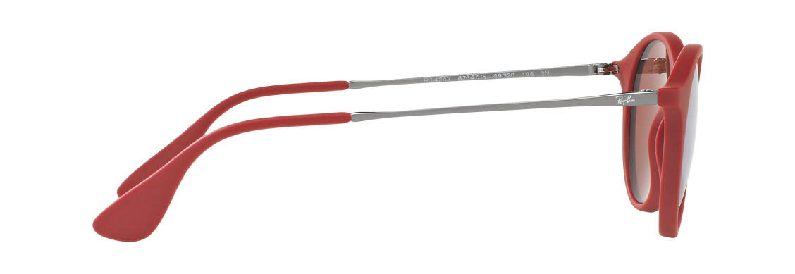 Солнцезащитные очки Ray-Ban RB4243 6264B5