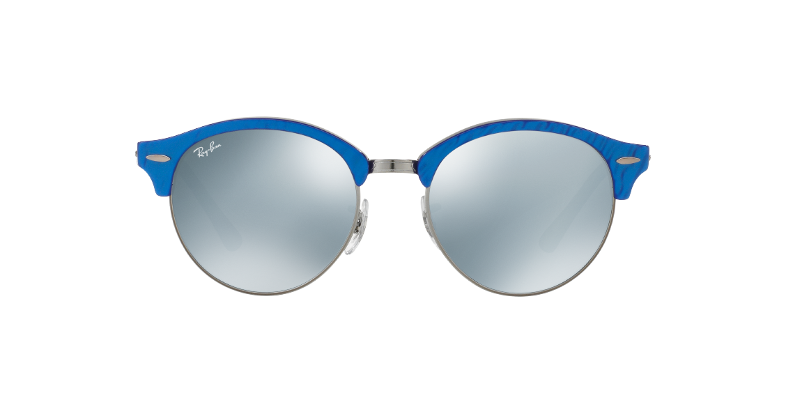 Ray-Ban Clubround RB4246 984/30