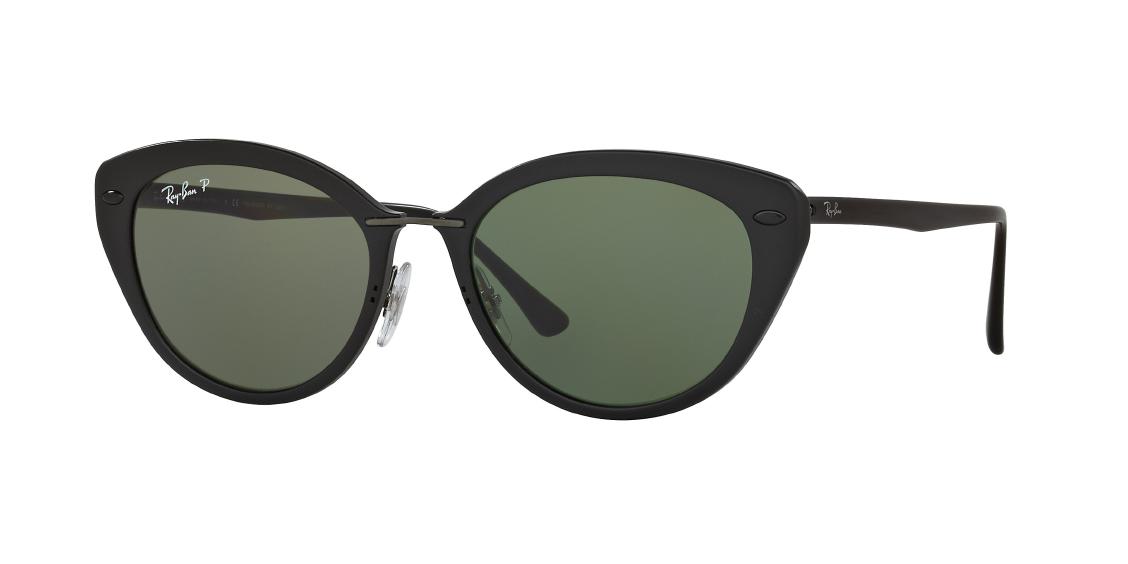 Ray-Ban RB4250 601S9A