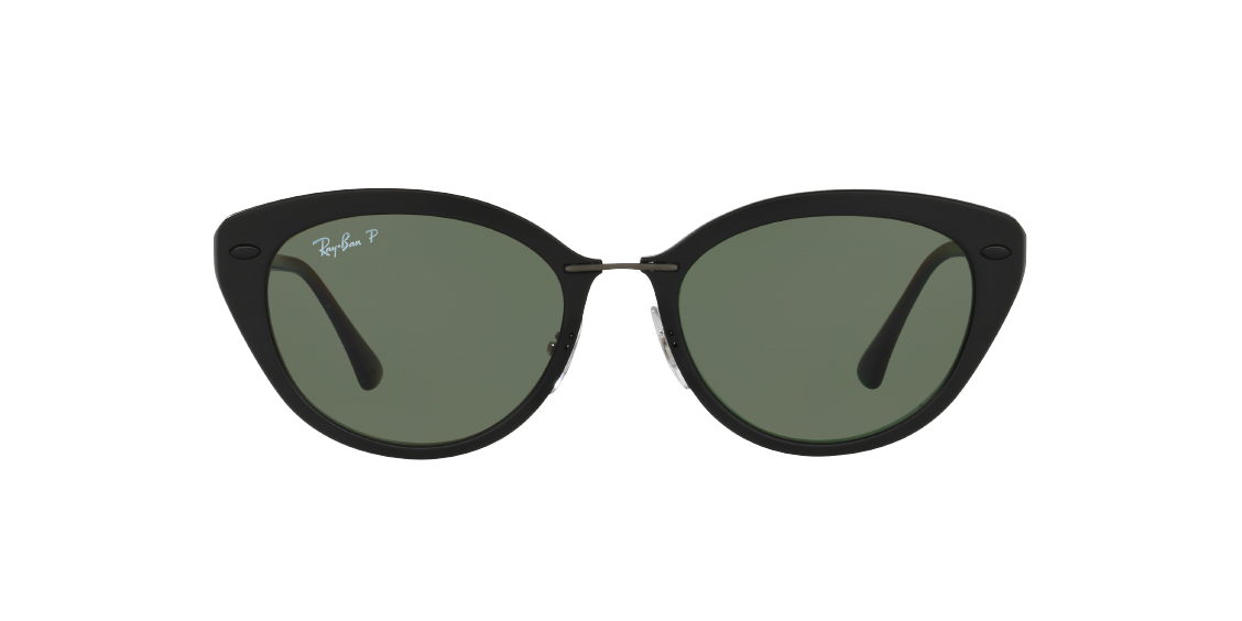 Ray-Ban RB4250 601S9A