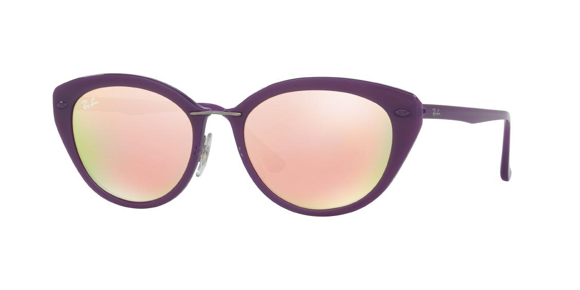 Ray-Ban RB4250 60342Y